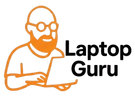 PL laptopguru