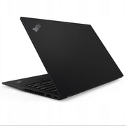 Lenovo ThinkPad T14s Gen1/i5-10310U/16GB/256GB/Intel HD Graphics/14″/id: 221331C