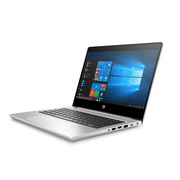 HP ProBook 430 G5/i5-8250U/16GB/256GB SSD/Intel HD Graphics/13.3″ HD/ID: 20846C