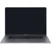 Apple MacBook Pro A2141 (2019)/i9-9980HK/32GB/512GB/Radeon Pro 5500M (8GB)/16"/id: 88561