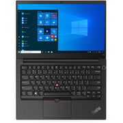 Lenovo ThinkPad E14 Gen2 /i3-1115G4/16GB/256GB SSD/Intel HD Graphics/14″ FHD/ID: 25014C