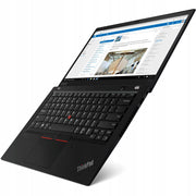 Lenovo ThinkPad T14s Gen1/i5-10310U/16GB/256GB/Intel HD Graphics/14″/id: 221331C