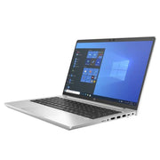 HP ProBook 650 G8/i5-1135G7/16GB/512GB SSD/Intel HD Graphics/15.6″ FHD/ID: 25797C