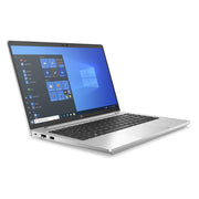 HP ProBook 640 G8/i5-1135G7/16GB/256GB SSD/Intel HD Graphics/14″ FHD/ID: 18286C