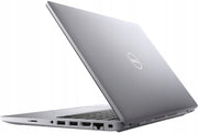 Dell Latitude 5430/i5-1235U/16GB/256GB SSD/Intel HD Graphics/14″ HD/ID: 24314C