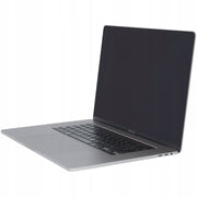 Apple MacBook Pro A2141 (2019)/i7-9750H/32GB/512GB/Radeon 5300M(4GB)/16"/id: 221338C