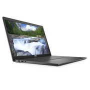 Dell Latitude 3520 Touch/i5-1135G7/16GB/500GB SSD/Intel HD Graphics/15.6″ FHD/ID: 20750
