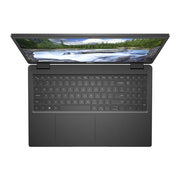 Dell Latitude 3520 Touch/i5-1135G7/16GB/500GB SSD/Intel HD Graphics/15.6″ FHD/ID: 20750