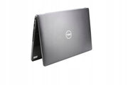 Dell Latitude 5430/i5-1235U/16GB/256GB SSD/Intel HD Graphics/14″ HD/ID: 24314C