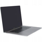 Apple MacBook Pro A2141 (2019)/i9-9980HK/32GB/512GB/Radeon Pro 5500M (8GB)/16"/id: 88561