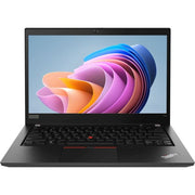Lenovo ThinkPad T14s Gen1/i5-10310U/16GB/256GB/Intel HD Graphics/14″/id: 221331C