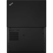 Lenovo ThinkPad T14s Gen1/i5-10310U/16GB/256GB/Intel HD Graphics/14″/id: 221331C