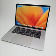 Apple MacBook Pro A1990 (2019)/i9-9880H/32GB/512GB/Radeon Pro555x (4GB)/15.4"/id: 221339