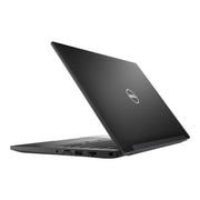 Dell Latitude 7490/i5-8250U/16GB/256GB SSD/Intel HD Graphics/14″ FHD/ID: 148571C
