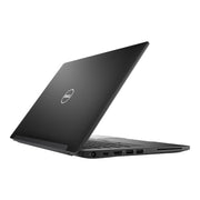 Dell Latitude 7490/i5-8250U/16GB/256GB SSD/Intel HD Graphics/14″ FHD/ID: 148571C