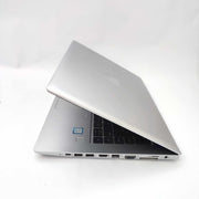 HP ProBook 640 G5/i5-8265U/16GB/256GB SSD/Intel HD Graphics/14″ HD/ID: 09667C