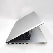 HP ProBook 640 G5/i5-8265U/16GB/256GB SSD/Intel HD Graphics/14″ HD/ID: 09667C