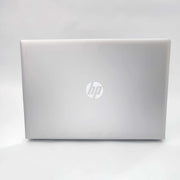 HP ProBook 640 G5/i5-8265U/16GB/256GB SSD/Intel HD Graphics/14″ HD/ID: 09667C
