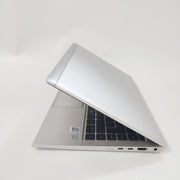 HP EliteBook 840 G7/i7-10610U/16GB/500GB SSD/Intel HD Graphics/14″ FHD/ID: 18957