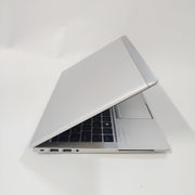 HP EliteBook 840 G7/i7-10610U/16GB/500GB SSD/Intel HD Graphics/14″ FHD/ID: 18957