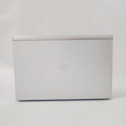 HP EliteBook 840 G7/i7-10610U/16GB/500GB SSD/Intel HD Graphics/14″ FHD/ID: 18957C