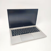 HP EliteBook 840 G7/i7-10610U/16GB/500GB SSD/Intel HD Graphics/14″ FHD/ID: 18957