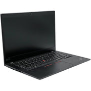 Lenovo ThinkPad X13 Gen 1/i5-10310U/16GB/256GB SSD/Intel HD Graphics/13.3″ FHD/ID: 18563C