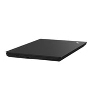 Lenovo ThinkPad E490/i7-8565U/16GB/256GB/AMD Radeon 550X/14″/id: 24456C