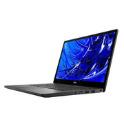 Dell Latitude 7280 Touch/i5-7200U/8GB/256GB SSD/Intel HD Graphics/12.5″ HD/ID: 17580