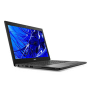 Dell Latitude 7280 Touch/i5-7200U/8GB/256GB SSD/Intel HD Graphics/12.5″ HD/ID: 17580