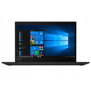 Lenovo ThinkPad T14s Gen1/Ryzen 5-4650U/16GB/256GB SSD/AMD/14″ FHD/ID: 07835