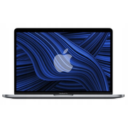Apple MacBook Pro A2141 (2019)/i9-9980HK/32GB/512GB/Radeon Pro 5500M (8GB)/16"/id: 88561C