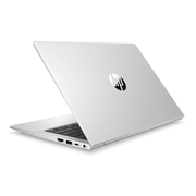 HP ProBook 430 G8/i3-1115G4/16GB/256GB/Intel HD Graphics/13.3"/id: 221357C