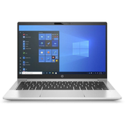 HP ProBook 430 G8/i3-1115G4/16GB/256GB/Intel HD Graphics/13.3"/id: 221357C