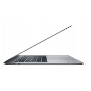 Apple MacBook Pro A2141 (2019)/i7-9750H/32GB/512GB/Radeon 5300M(4GB)/16"/id: 221338C