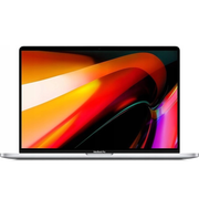 Apple MacBook Pro A1989 (2019)/i5-8259U/16GB/256GB/Iris Plus Graphics/13.3"/id: 221320