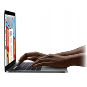 Apple MacBook Pro A1989 (2019)/i5-8259U/16GB/256GB/Iris Plus Graphics/13.3"/id: 221320