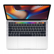 Apple MacBook Pro A1989 (2019)/i5-8259U/16GB/256GB/Iris Plus Graphics/13.3"/id: 221320