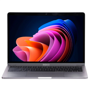 Apple MacBook Pro A1989 (2019)/i5-8259U/16GB/256GB/Iris Plus Graphics/13.3"/id: 221320