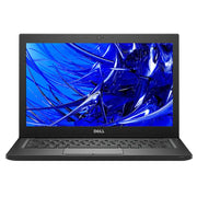 Dell Latitude 7280 Touch/i5-7200U/8GB/256GB SSD/Intel HD Graphics/12.5″ HD/ID: 17580