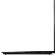 Lenovo ThinkPad T14 Gen1/i5-10310U/16GB/256GB/Intel HD Graphics/14″/id: 13787C
