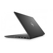 Dell Latitude 3520 Touch/i5-1135G7/16GB/500GB SSD/Intel HD Graphics/15.6″ FHD/ID: 20750