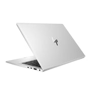 HP EliteBook 830 G8/i7-1185G7/16GB/256GB/Intel HD Graphics/13.3"/id: 23908C