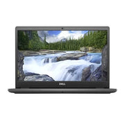 Dell Latitude 3520 Touch/i5-1135G7/16GB/500GB SSD/Intel HD Graphics/15.6″ FHD/ID: 20750
