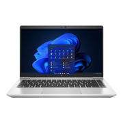 HP EliteBook 645 G9/Ryzen 5-5625U/16GB/256GB SSD/AMD/14″ HD/ID: 250401C