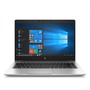 HP ProBook 430 G5/i5-8250U/16GB/256GB SSD/Intel HD Graphics/13.3″ HD/ID: 20846C