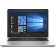 HP ProBook 640 G4/i5-8250U/16GB/256GB SSD/Intel HD Graphics/14″ HD/ID: 09706C