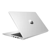 HP ProBook 440 G9/i3-1215U/8GB/240GB SSD/Intel HD Graphics/14″ HD/ID: 12271C