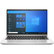 HP ProBook 650 G8/i5-1135G7/16GB/512GB SSD/Intel HD Graphics/15.6″ FHD/ID: 25797C