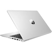 HP ProBook 650 G8/i5-1135G7/16GB/512GB SSD/Intel HD Graphics/15.6″ FHD/ID: 25797C